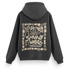 XXS / Black