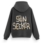 XXS / Black