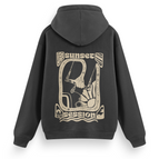 XXS / Black