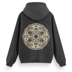XXS / Black