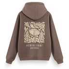 XXS / Brown