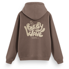 XXS / Brown