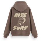 XXS / Brown