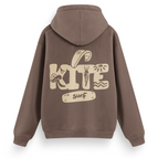 XXS / Brown