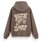 XXS / Brown