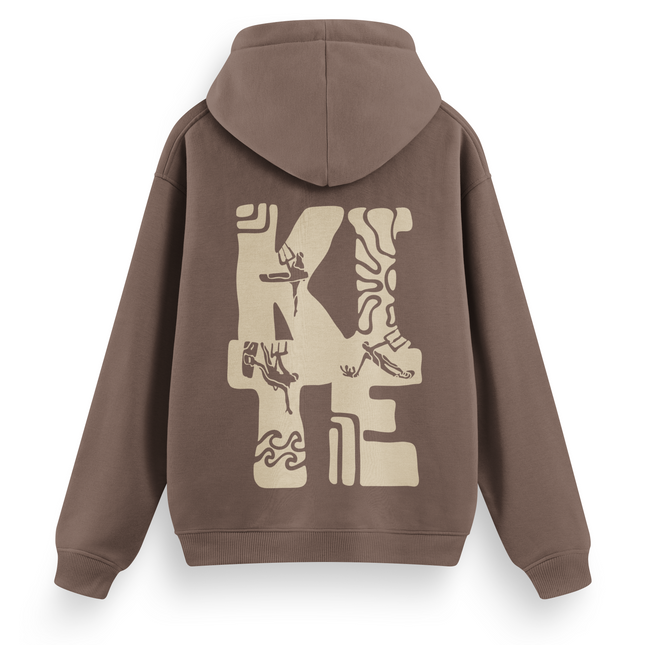 Kite Hoodie Basic