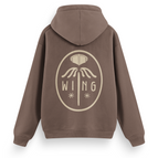 XXS / Brown