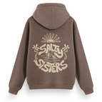 XXS / Brown