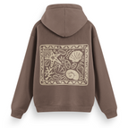 XXS / Brown