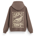 XXS / Brown