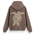 XXS / Brown