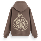 XXS / Brown