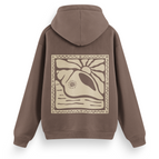 XXS / Brown