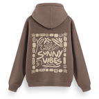 XXS / Brown