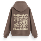 XXS / Brown