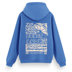 XXS / Cobalt Blue