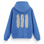 XXS / Blu cobalto