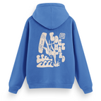 XXS / Cobalt Blue