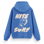 XXS / Cobalt Blue