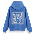 XXS / Cobalt Blue