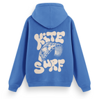 XXS / Cobalt Blue