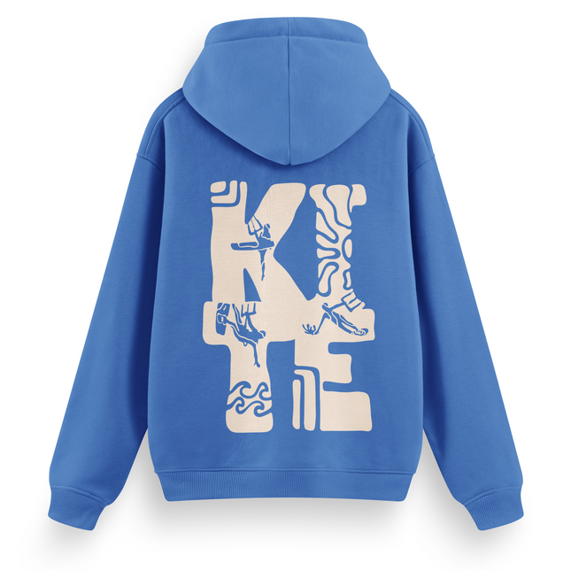 Kite Hoodie Basic