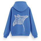 XXS / Cobalt Blue