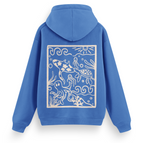 XXS / Cobalt Blue