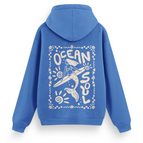 XXS / Cobalt Blue
