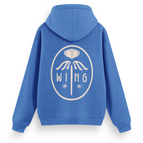 XXS / Cobalt Blue