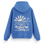 XXS / Cobalt Blue