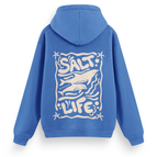 XXS / Cobalt Blue