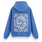 XXS / Cobalt Blue