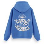 XXS / Cobalt Blue