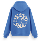 XXS / Cobalt Blue