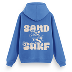 XXS / Cobalt Blue