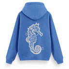 XXS / Cobalt Blue