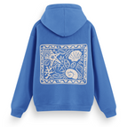 XXS / Cobalt Blue