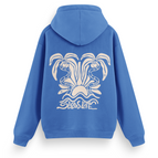 XXS / Cobalt Blue