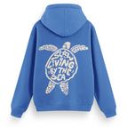 XXS / Cobalt Blue