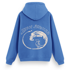XXS / Cobalt Blue
