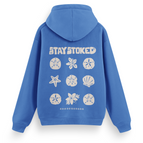 XXS / Cobalt Blue