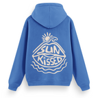 XXS / Cobalt Blue