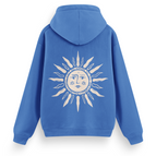XXS / Cobalt Blue