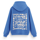 XXS / Cobalt Blue