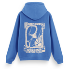 XXS / Cobalt Blue