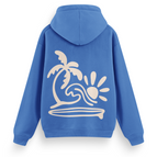 XXS / Cobalt Blue