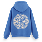 XXS / Cobalt Blue