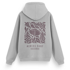 XXS / Asfalto chiaro