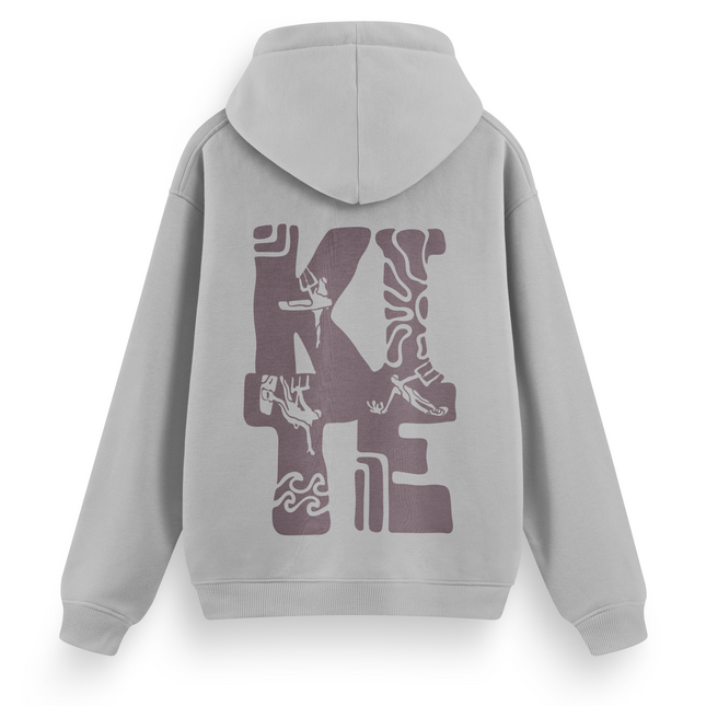 Kite Hoodie Basic